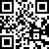 https://imna.ir/x7wrf