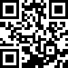 https://imna.ir/x75R3