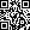 https://imna.ir/x9Vyd