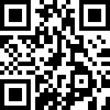 https://imna.ir/xbbmd