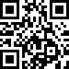 https://imna.ir/x8T3W