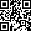 https://imna.ir/x9qs2