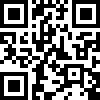 https://imna.ir/x8FjT