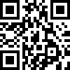https://imna.ir/xbFkV
