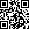 https://imna.ir/x9Wsz
