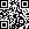 https://imna.ir/x9jq7