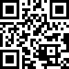 https://imna.ir/x9zMw