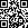 https://imna.ir/x6jjk