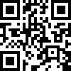 https://imna.ir/x5zPL