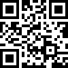 https://imna.ir/xbcgn