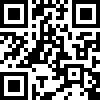 https://imna.ir/x9pyJ