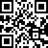https://imna.ir/x6B8H