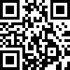 https://imna.ir/x4Yb8