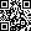 https://imna.ir/x8dRW