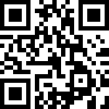 https://imna.ir/xb8gM