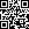https://imna.ir/x7WBw