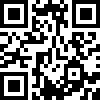 https://imna.ir/x4QKD