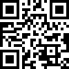 https://imna.ir/xbBVM