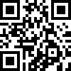 https://imna.ir/x6XX2