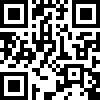 https://imna.ir/x6chW