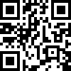 https://imna.ir/x8C69