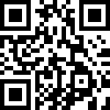 https://imna.ir/x9mBb