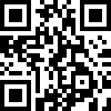 https://imna.ir/xb2Wp