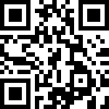 https://imna.ir/x7FNk