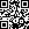 https://imna.ir/x5Qgg