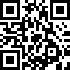 https://imna.ir/xbkzk