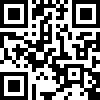 https://imna.ir/x7KKN