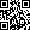 https://imna.ir/x8XG9