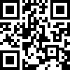 https://imna.ir/x9DQ5