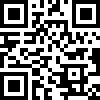 https://imna.ir/xbpPc