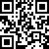 https://imna.ir/x9RVY