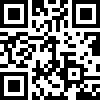 https://imna.ir/x7m9F