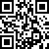 https://imna.ir/xbbTQ
