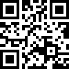 https://imna.ir/x6GDw