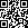 https://imna.ir/x8PSX