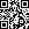 https://imna.ir/x9ZLM