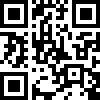 https://imna.ir/x6fVd