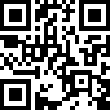 https://imna.ir/x6gyF
