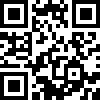 https://imna.ir/xb2Qx