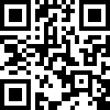 https://imna.ir/x7n3C