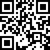 https://imna.ir/x9Q9f
