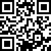 https://imna.ir/x9VTs