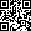 https://imna.ir/x7KqP