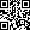 https://imna.ir/x6X8m