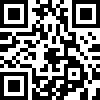 https://imna.ir/x8j7V