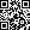 https://imna.ir/x6B5N